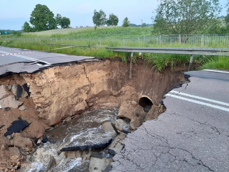 Fot. biala-podlaska.policja.gov.pl