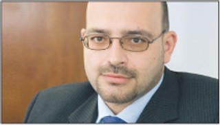 Kiedy faktura będzie uznana za dokument wadliwy