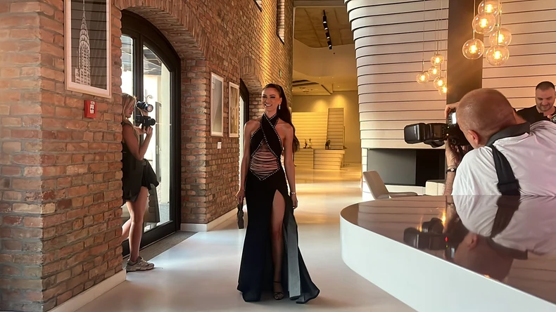 Milica Pavlović rođendan