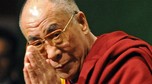 POLAND-CHINA-TIBET-NOBE-PRICE-DALAI-LAMA