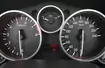 Mazda MX-5 Roadster Coupé: przyjemność przez 365 dni w roku