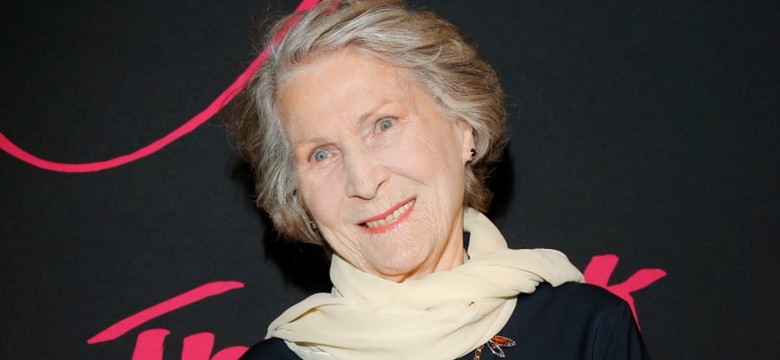 Irena Santor wspomina wielki, rodzinny dramat. "Nie ma nawet grobu"