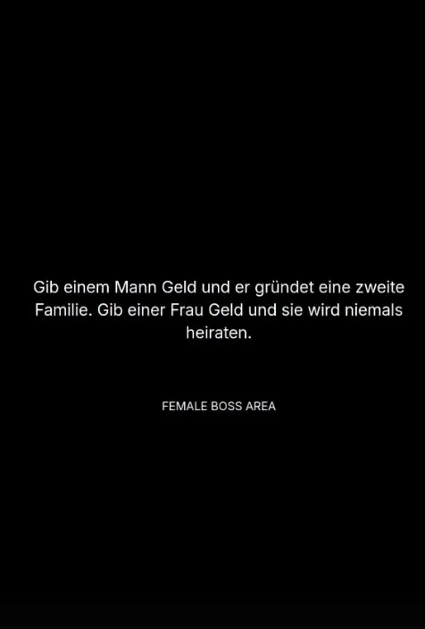 Oglasila se sestra Asmina Durdžića