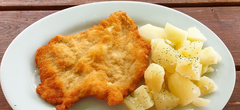 Szybki QUIZ dla znawców. Kulinarne triki z PRL, czyli jak radzono sobie z brakami