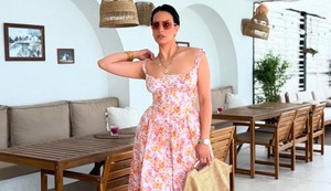 Marina Mirković
