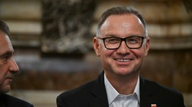 Zdjęcie do artykułu