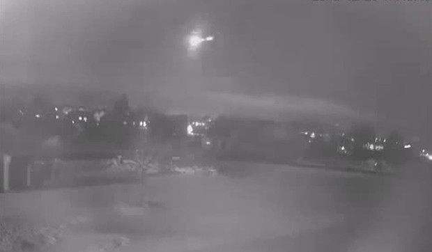 417427_meteor-ajova-jutjub