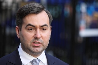 Rzecznik prezydenta: Polska dziś potrzebuje stabilnego rządu