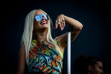 Orange Warsaw Festival 2019: Rita Ora