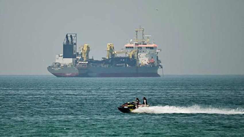 BBC | Foto: Getty Images