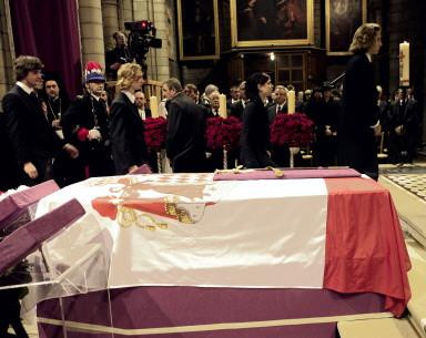Pogrzeb Księcia Monako / 25.jpg