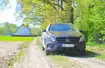 Mercedes GLA 220 4MATIC