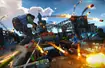 Sunset Overdrive - twórcy i wydawcy