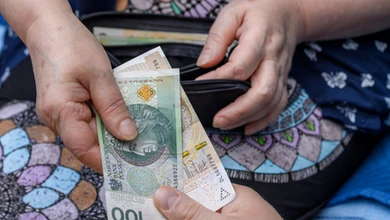 GUS ogłosił nową inflację! Co to oznacza dla waloryzacji emerytur w 2026 roku? Sprawdź, czy dostaniesz więcej!