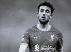 Policja podała prawdopodobną przyczynę wypadku, w którym zginął Diogo Jota i jego brat