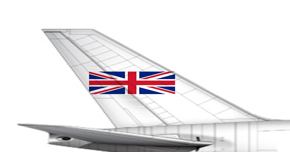 www.aerotelegraph.com