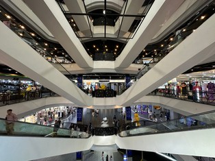 Strajk w sklepach w niedzielę handlową. Wstrzymają pracę na dwie godziny. To będzie zły dzień na zakupy w tej sieci