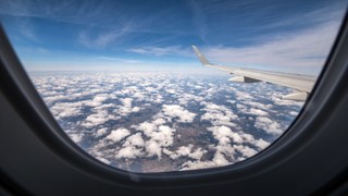 Covid-19 będzie w sumie kosztował lotnictwo ponad 200 mld dolarów