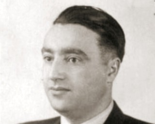 Józef Światło mówił rzeczy dla komunistów bardzo niewygodne. I mówił dużo