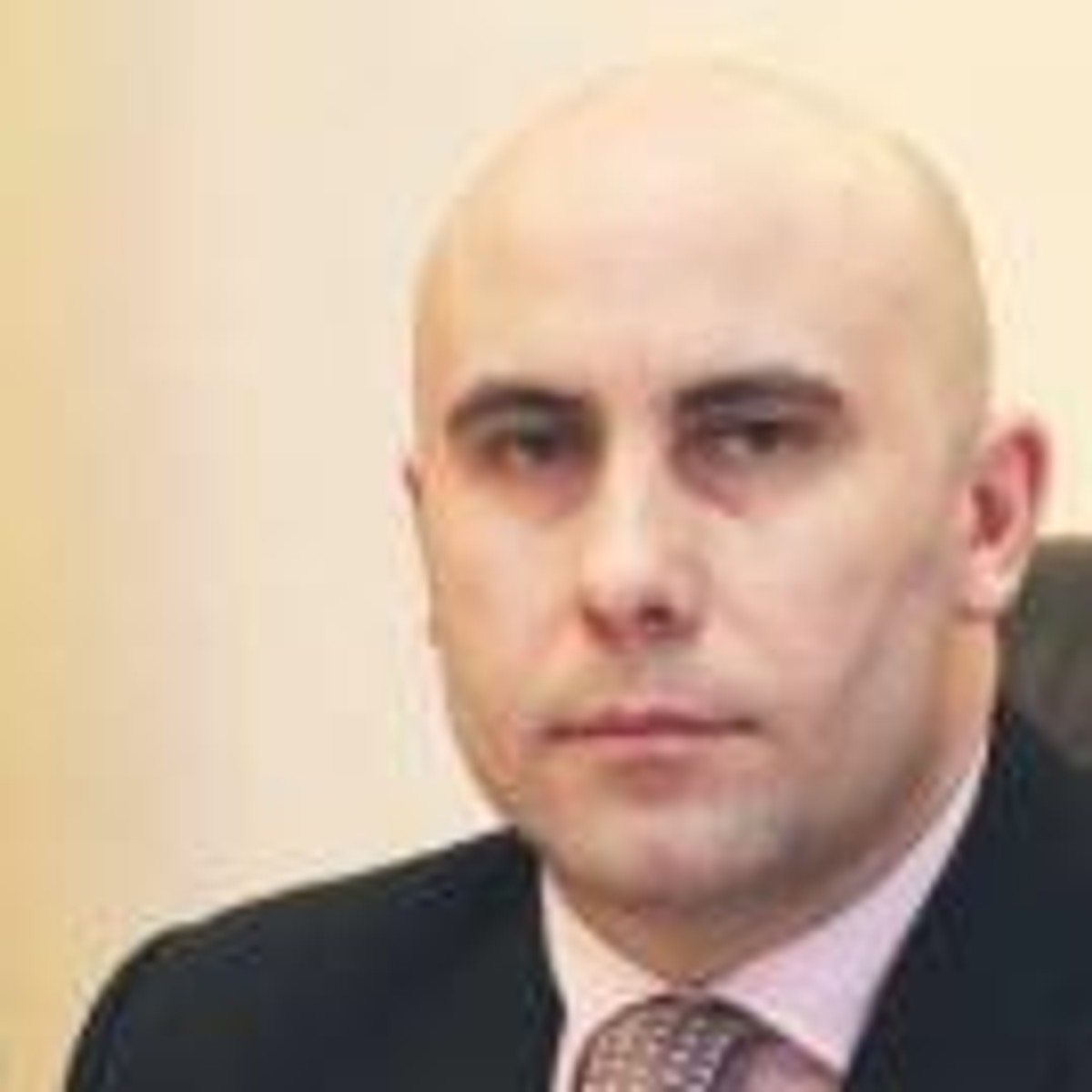 Adam Leszkiewicz, zastępca szefa Kancelarii Prezesa Rady Ministrów