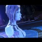 Cortana