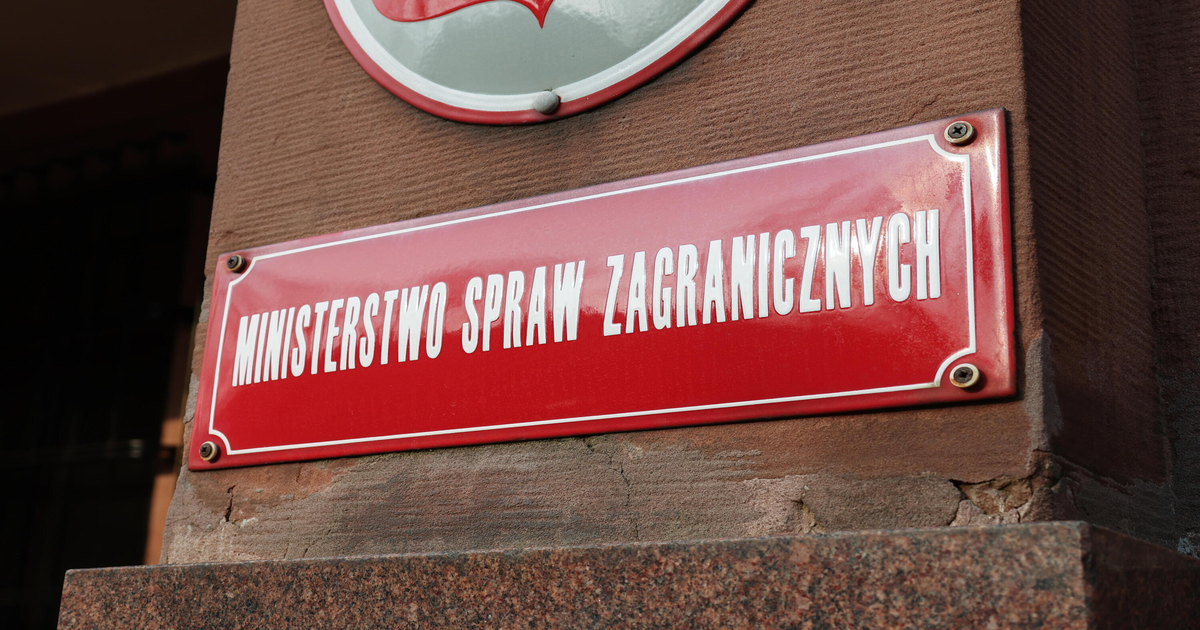 Polska-wzywa-ambasadora-Iranu-ws-krwawego-t-umienia-protest-w