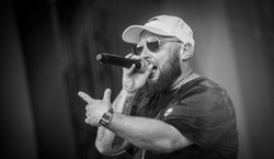 Nie żyje ceniony polski artysta. "Choroba powróciła nagle"