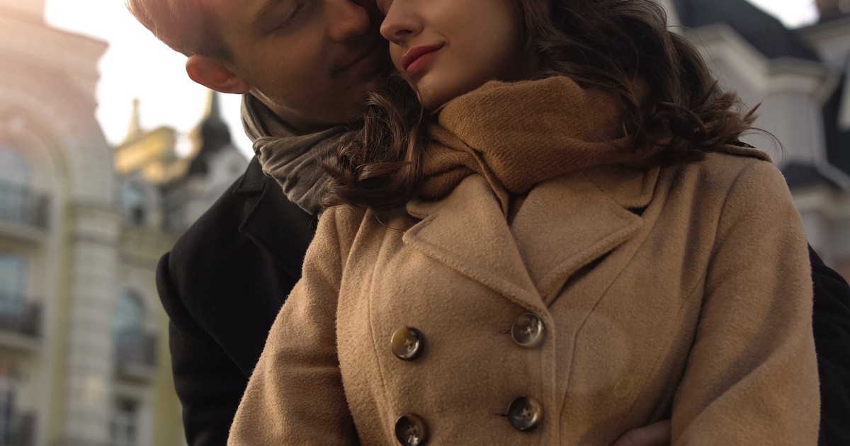 Rodziny nie akceptują tego typu związków. „Kto to widział, taki wstyd!”