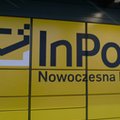 Pracownik InPostu przyłapany na rzucaniu paczkami. Mamy odpowiedź firmy