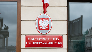 rząd obchodzi potencjalne weto prezydenckie. od 1 stycznia 2026 r. nowa opłata na smartfony, tablety, komputery, telewizory i inne sprzęty