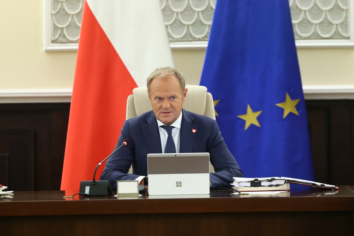 Dodatkowe posiedzenie rządu w tym tygodniu. Tematami najważniejsze kwestie dla gospodarki