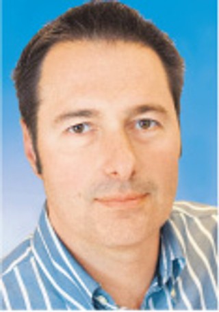 Paweł Rożyński: Oby współpraca Rostowskiego z Belką nie przeszła w zażyłość