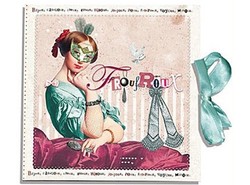 Zapomniana sztuka epistolografii