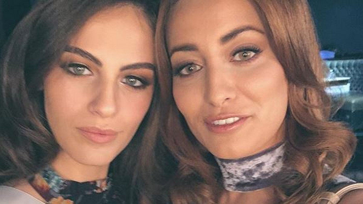 Już 26 listopada w Las Vegas w USA odbędzie się gala finałowa najbardziej prestiżowego konkursu piękności na świecie. Dlatego uczestniczki Miss Universe 2017 gromadzą się w amerykańskim mieście. Niektóre z nich korzystają z okazji do lepszego poznania się. Wspólne zdjęcie Miss Iraku i Miss Izraela wywołało jednak ogromne kontrowersje - czytamy na stronie BBC.