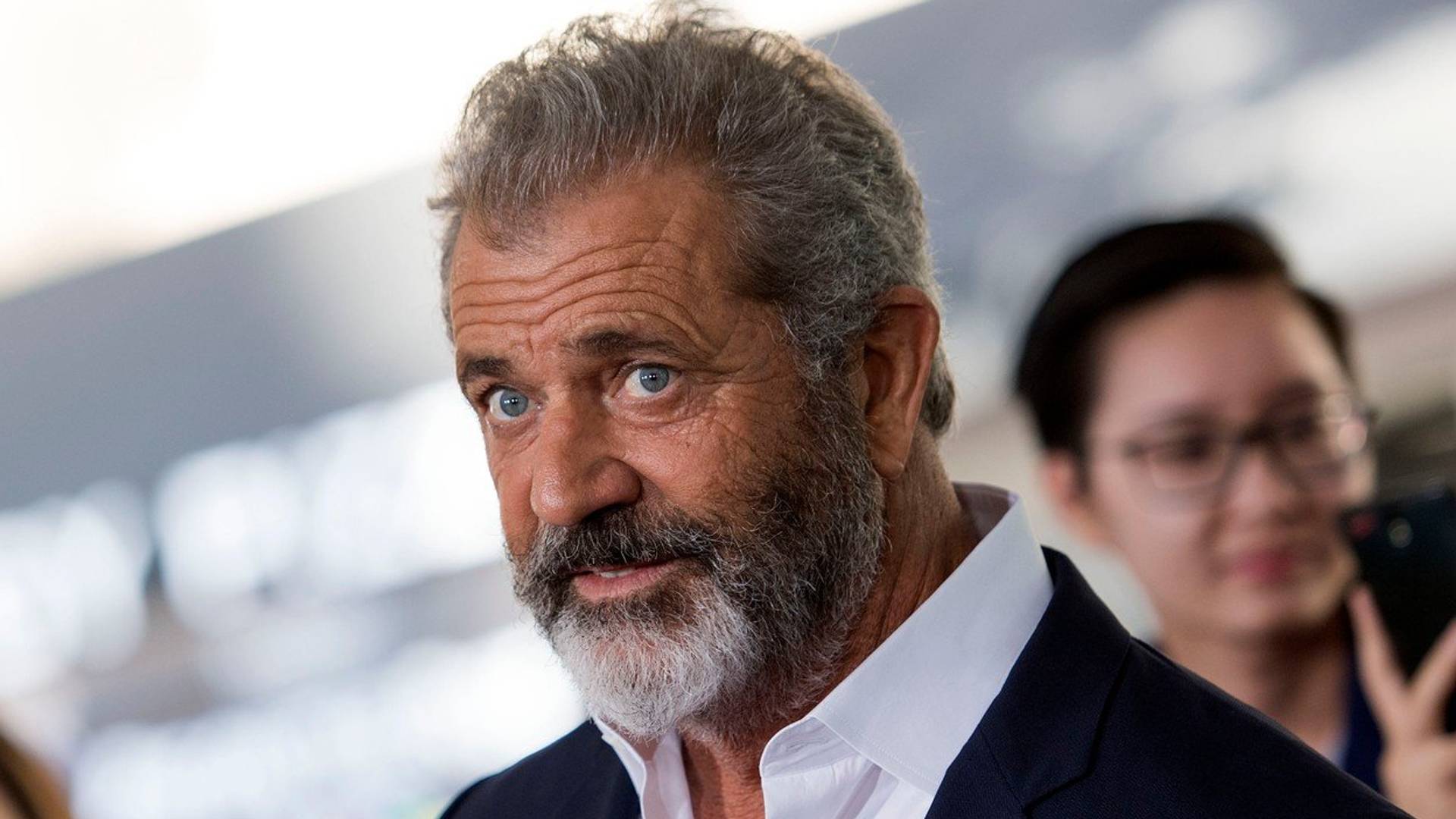 Mel Gibson snima rimejk kultnog vesterna