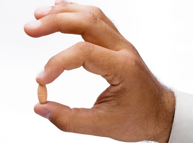 6. Czy podczas terapii antybiotykami można pić alkohol?