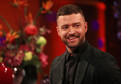 Gwiazdy, które mają fobię: Justin Timberlake