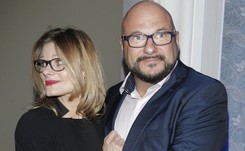 Nazwiska Anny Głogowskiej i Piotra Gąsowskiego wymieniane w kontekście afery narkotykowej