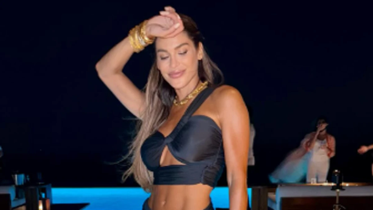 Marina Visković