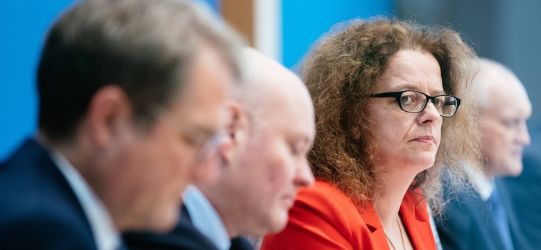 Jak Europa naprawdę postrzega Kamalę Harris? Politico wyciąga zakulisową rozmowę