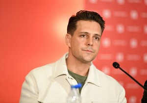 Miloš Biković