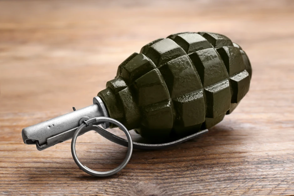 Kašikara, Ilustracija