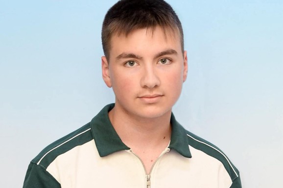 VUNDERKIND IZ ŽITKOVCA Matija je dogurao do čak 6 državnih takmičenja, sa 3 se vratio sa medaljama! Otkriva kako do uspeha i poručuje: "Znanje vredi samo ako se deli"