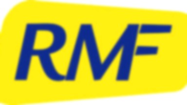 RMF FM liderem rynku radiowego w Polsce w 2013 roku