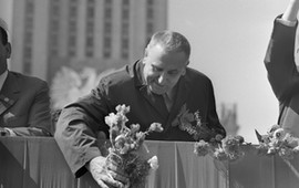 quiz-historia-polski-czasow-prl-pytamy-nie-tylko-o-daty-ostatnie-dwa-pytania-to-wyzwanie