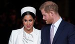 Sekret Meghan i Harrego. Informację o narodzinach dziecka zatrzymają dla siebie!