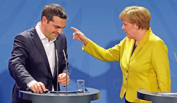 597224_cipras-merkel-01foto-ap