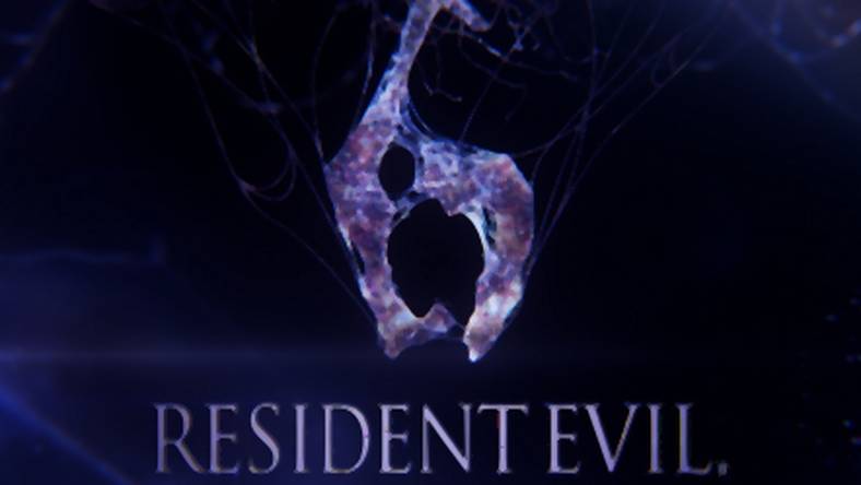 Analizujemy trailer Resident Evil 6