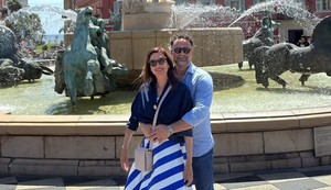 Adriana Čortan Simić