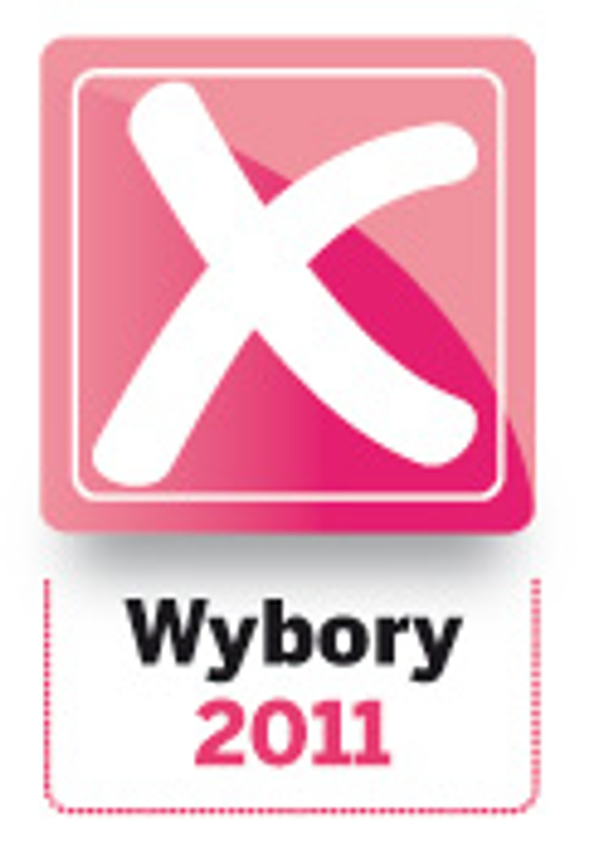 Polityczne bajki przedwyborcze, czyli politycy o finansach publicznych